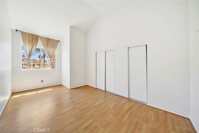 27945 Via Ambrosa, Laguna Niguel, CA 92677