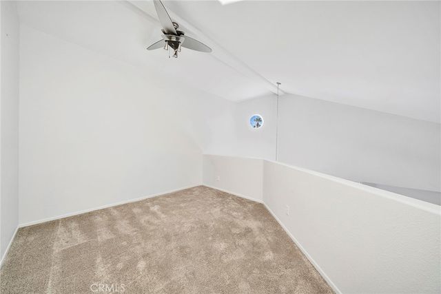 27945 Via Ambrosa, Laguna Niguel, CA 92677