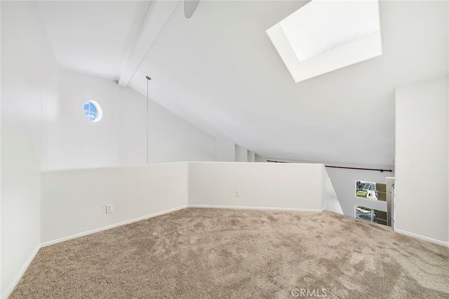 27945 Via Ambrosa, Laguna Niguel, CA 92677