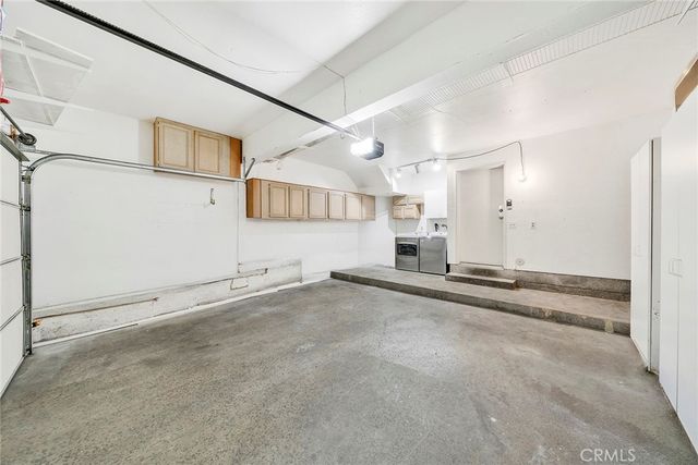 27945 Via Ambrosa, Laguna Niguel, CA 92677