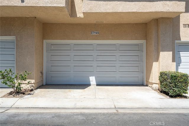 27945 Via Ambrosa, Laguna Niguel, CA 92677