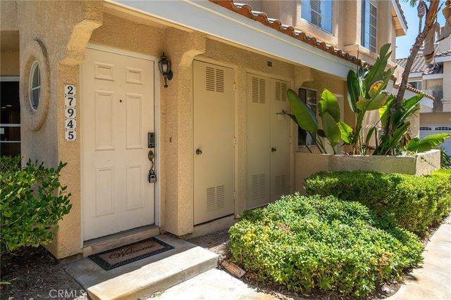 27945 Via Ambrosa, Laguna Niguel, CA 92677
