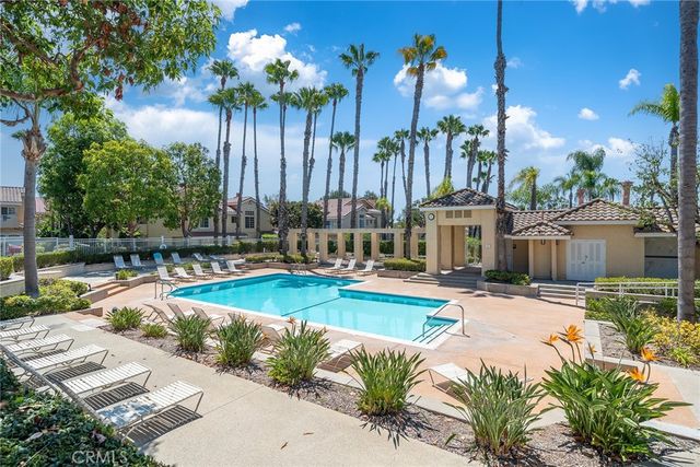 27945 Via Ambrosa, Laguna Niguel, CA 92677