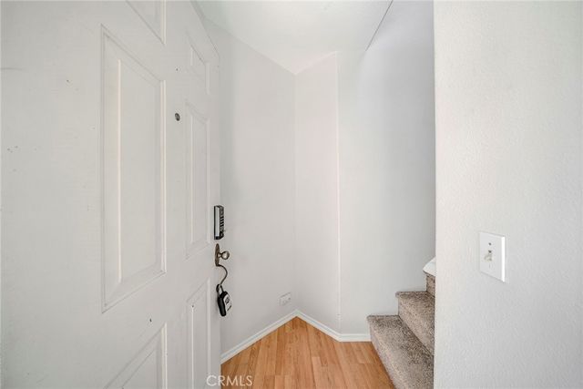 27945 Via Ambrosa, Laguna Niguel, CA 92677