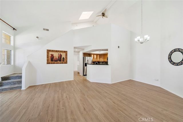 27945 Via Ambrosa, Laguna Niguel, CA 92677