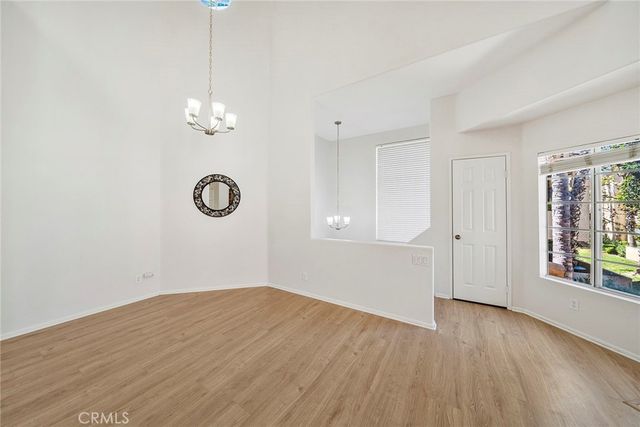 27945 Via Ambrosa, Laguna Niguel, CA 92677
