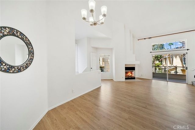 27945 Via Ambrosa, Laguna Niguel, CA 92677
