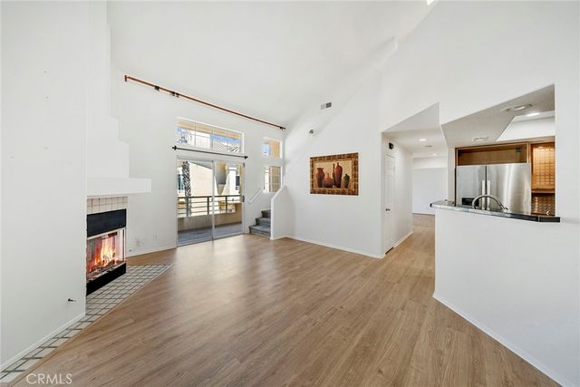 27945 Via Ambrosa, Laguna Niguel, CA 92677
