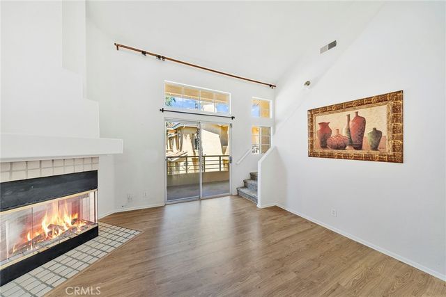 27945 Via Ambrosa, Laguna Niguel, CA 92677