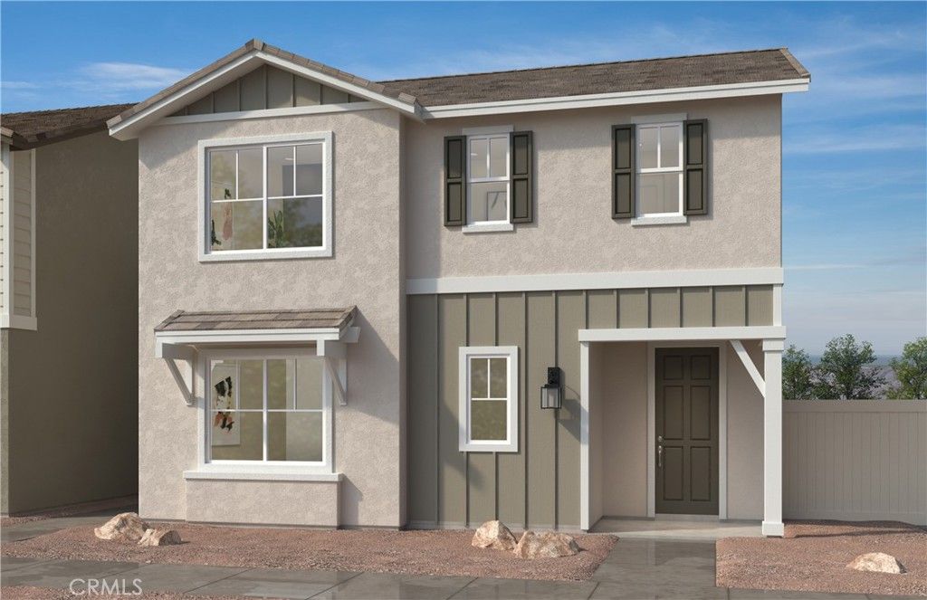 30892 Mossy Brook Street, Winchester, CA 92596 — exterior