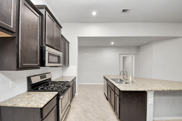 24411 N Newcastle Bay Trail, Spring, TX 77389