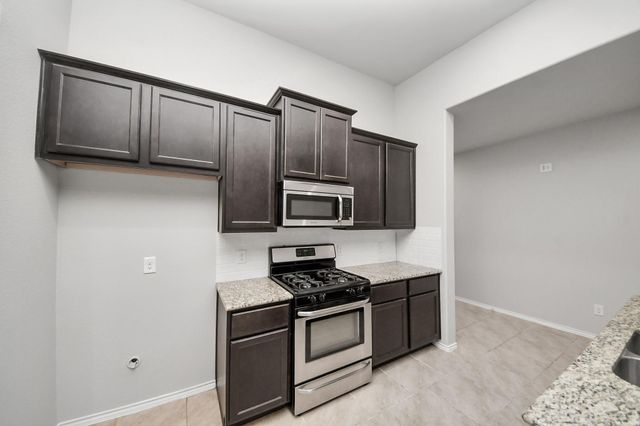 24411 N Newcastle Bay Trail, Spring, TX 77389