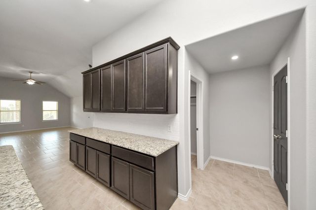 24411 N Newcastle Bay Trail, Spring, TX 77389