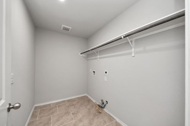 24411 N Newcastle Bay Trail, Spring, TX 77389