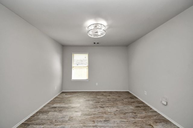 24411 N Newcastle Bay Trail, Spring, TX 77389