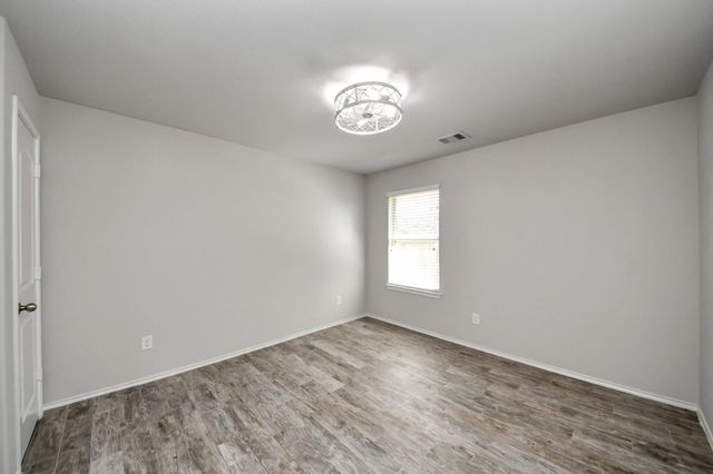 24411 N Newcastle Bay Trail, Spring, TX 77389