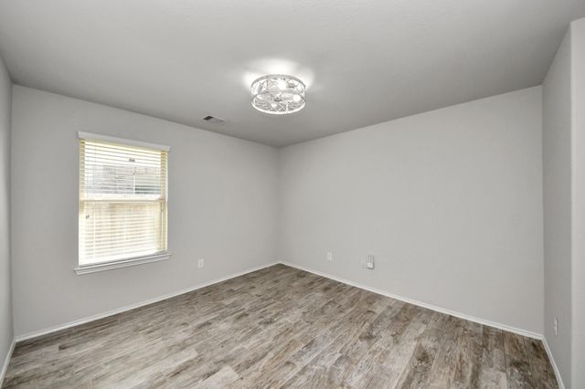 24411 N Newcastle Bay Trail, Spring, TX 77389