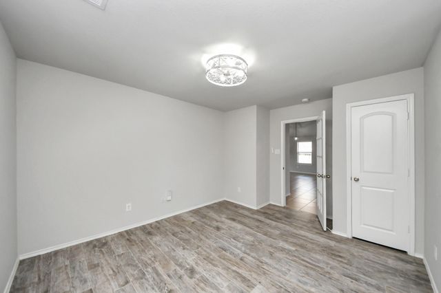 24411 N Newcastle Bay Trail, Spring, TX 77389