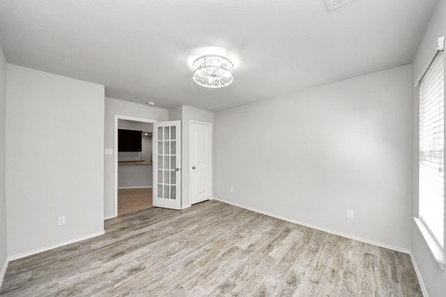 24411 N Newcastle Bay Trail, Spring, TX 77389