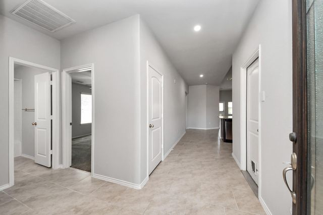 24411 N Newcastle Bay Trail, Spring, TX 77389