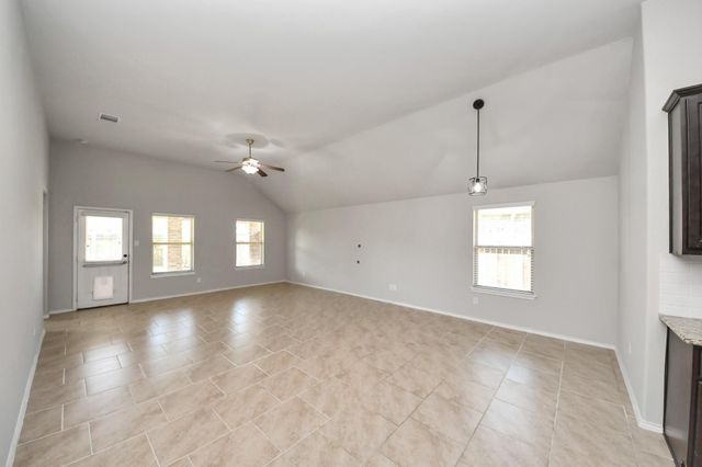 24411 N Newcastle Bay Trail, Spring, TX 77389