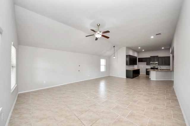 24411 N Newcastle Bay Trail, Spring, TX 77389