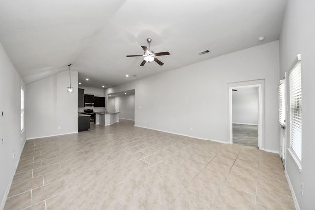 24411 N Newcastle Bay Trail, Spring, TX 77389