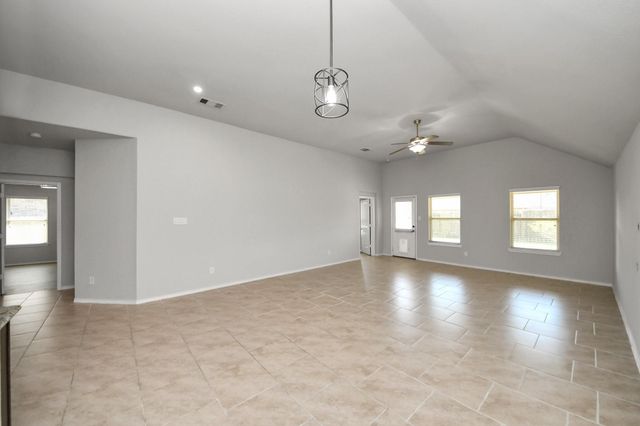24411 N Newcastle Bay Trail, Spring, TX 77389