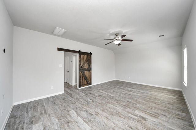 24411 N Newcastle Bay Trail, Spring, TX 77389