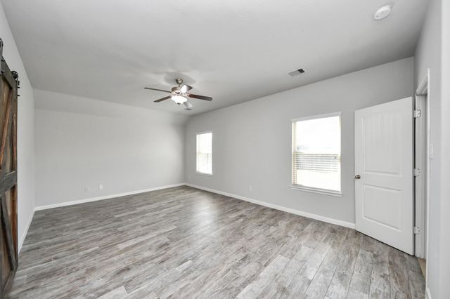 24411 N Newcastle Bay Trail, Spring, TX 77389
