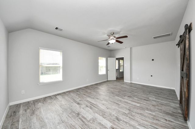 24411 N Newcastle Bay Trail, Spring, TX 77389