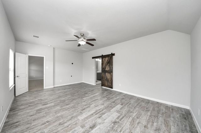 24411 N Newcastle Bay Trail, Spring, TX 77389