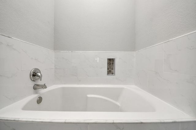 24411 N Newcastle Bay Trail, Spring, TX 77389