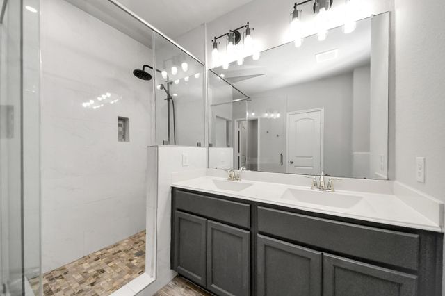 24411 N Newcastle Bay Trail, Spring, TX 77389