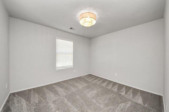 24411 N Newcastle Bay Trail, Spring, TX 77389