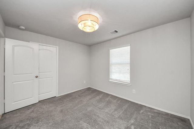 24411 N Newcastle Bay Trail, Spring, TX 77389