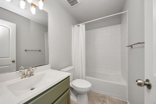 24411 N Newcastle Bay Trail, Spring, TX 77389