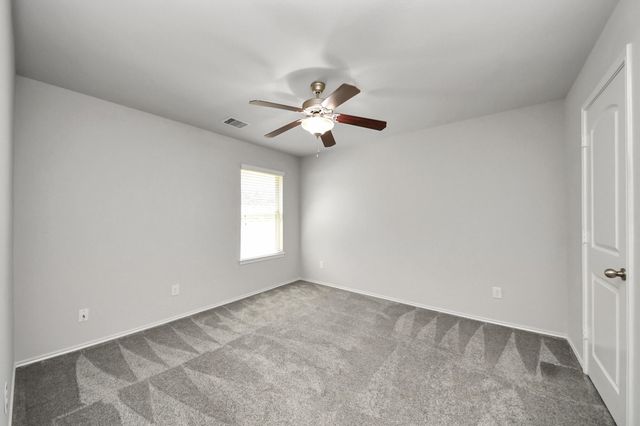 24411 N Newcastle Bay Trail, Spring, TX 77389