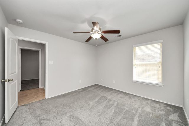24411 N Newcastle Bay Trail, Spring, TX 77389