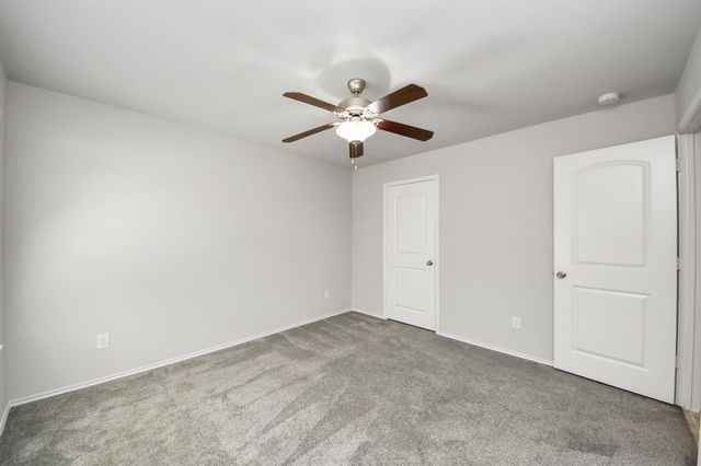 24411 N Newcastle Bay Trail, Spring, TX 77389