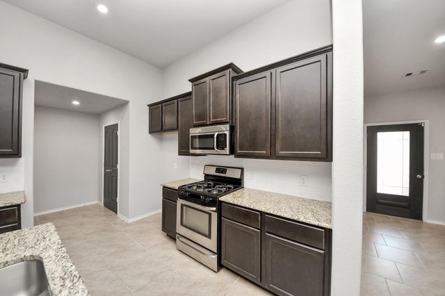 24411 N Newcastle Bay Trail, Spring, TX 77389
