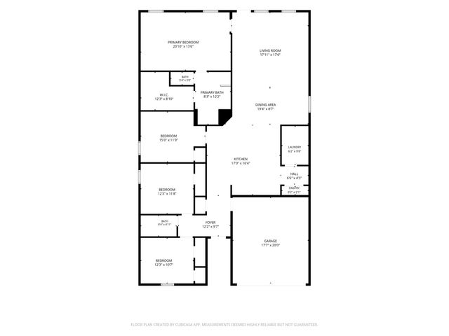 24411 N Newcastle Bay Trail, Spring, TX 77389