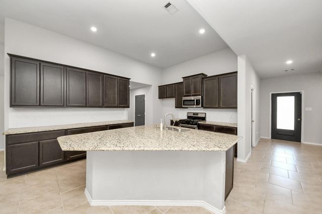 24411 N Newcastle Bay Trail, Spring, TX 77389