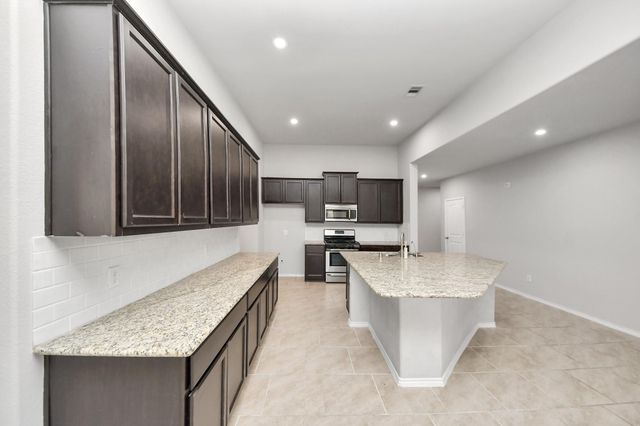 24411 N Newcastle Bay Trail, Spring, TX 77389