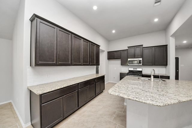 24411 N Newcastle Bay Trail, Spring, TX 77389