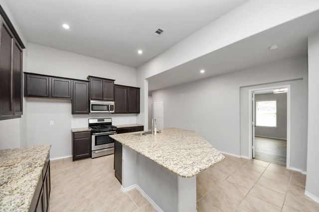 24411 N Newcastle Bay Trail, Spring, TX 77389