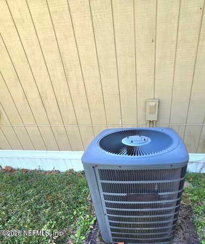 6107 CARLTON Road, Jacksonville, FL 32244