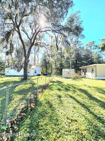 6107 CARLTON Road, Jacksonville, FL 32244