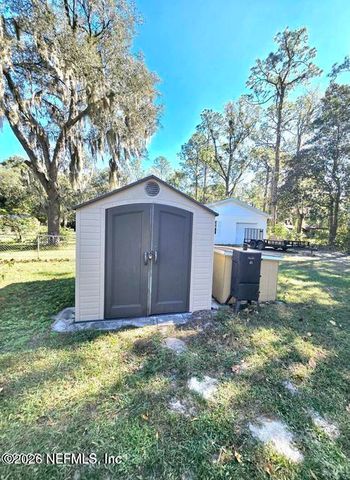 6107 CARLTON Road, Jacksonville, FL 32244