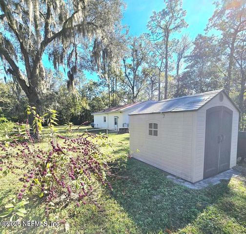 6107 CARLTON Road, Jacksonville, FL 32244